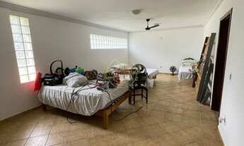 Imagem 4: CHACARA RURAL em INDAIATUBA - SP, CHÁCARAS VIDEIRAS DE ITAICI