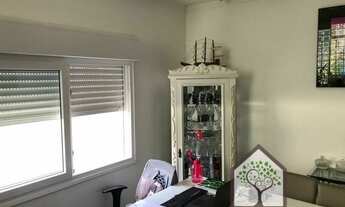 Imagem 5: Casa à venda - Florianópolis/SC