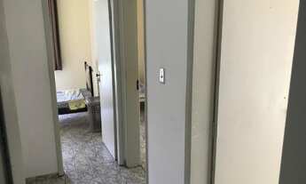 Imagem 7: APARTAMENTO RESIDENCIAL em SALVADOR - BA, POLITEAMA