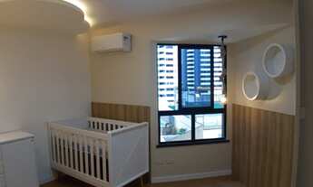 Imagem 11: Condomínio Le Jardins &lt