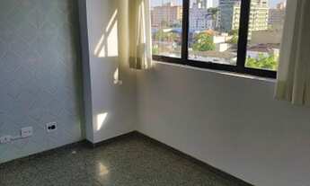 Imagem: ALUGUEL DE LINDA SALA COMERCIAL DE 48 m2