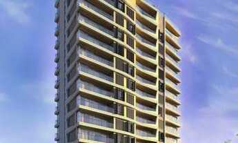 Imagem: Inside - Apartamento de 59 à 72m², com