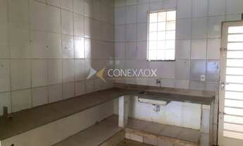 Imagem 4: Casa - Jardim Proença - Campinas