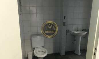 Imagem 3: Galpão para Locação 110M², Centro, São Bernardo do Campo - SP