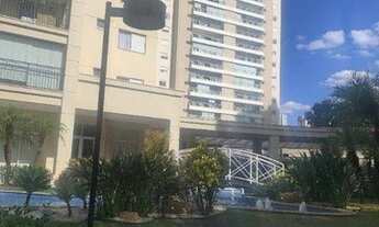 Imagem 3: EXECELENTE APARTAMENTO COM LOCALIZAÇÃO PRIVILEGIADA NO TATUAPÉ