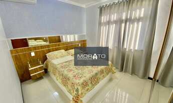 Imagem 7: Apartamento de 2 Quartos, Nossa Senhora do Carmo