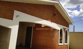 Imagem: Casa com 3 dormitórios para alugar, 212