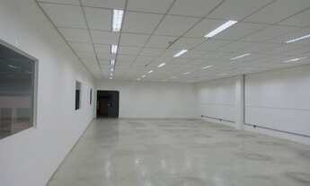 Imagem 5: Galpão para alugar, 6852 m² por R$ 123.336,00/mês - Portais (Polvilho) - Cajamar/SP