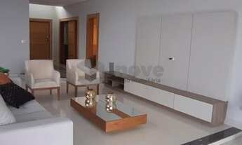 Imagem 2: Casa com 4 dormitórios à venda, 698 m² por R$ 3.900.000,00 - Jardim Santa Rita - Indaiatub