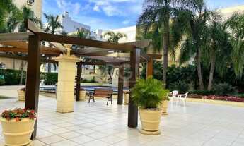 Imagem 7: Porto Alegre - Apartamento Padrão - Passo da Areia