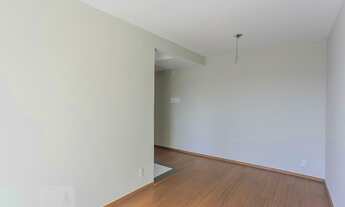 Imagem 4: Apartamento à Venda - Jardim Roberto, 2 Quartos, 55 m2