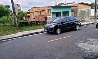 Imagem 7: Vendo terreno Terreno / lote com venda por R$55.000