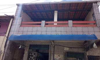 Imagem 3: Casa valeria 1* PRIMEIRO ANDAR EM CIMA DE MERCADINHO