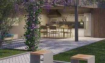 Imagem 2: Nex One Itaim - 109 à 168m² - Vila Nova Conceição - SP