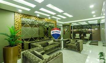 Imagem 6: Apartamento com 3 dormitórios à venda em Passo Fundo