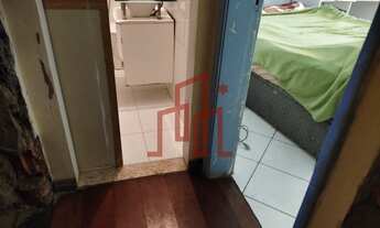 Imagem 5: Rio de Janeiro - Apartamento Padrão - Ipanema