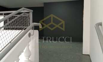 Imagem 2: Prédio - Centro - Campinas