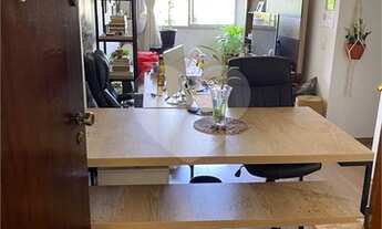 Imagem 2: Apartamento à Venda de 02 dormitórios em Jundiaí-SP