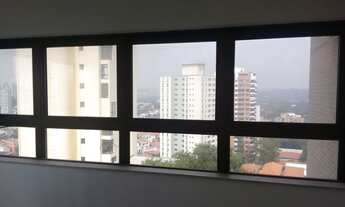 Imagem 3: COMERCIAL - VILA MADALENA - SP