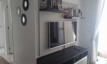 Imagem 3: Apartamento à venda, Vila Miriam, Guarulhos, SP