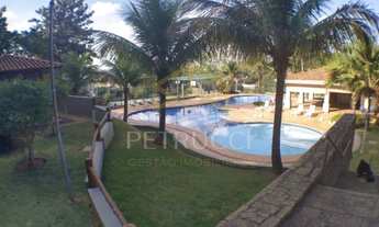 Imagem 4: Casa - Jardim Recanto - Valinhos