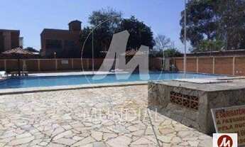 Imagem 6: Casa (sobrado em condominio) 2 dormitórios, cozinha planejada, portaria 12hs, lazer, salão