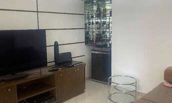 Imagem 6: EXECELENTE APARTAMENTO COM LOCALIZAÇÃO PRIVILEGIADA NO TATUAPÉ