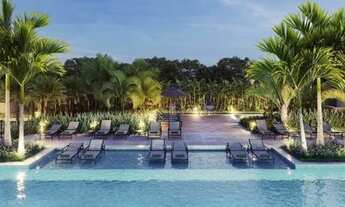 Imagem 4: Cyrela Mond , 69 - 147m², 2 - 4 quartos - Vila Leopoldina, São Paulo - SP