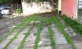 Imagem 5: Casa com 1 dormitório para alugar, 433 m² por R$ 10.024/mês - Santo Amaro - Recife/PE