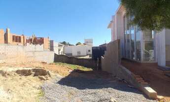 Imagem 5: TERRENO EM CONDOMÍNIO - CONDOMÍNIO RESIDENCIAL MADRE MARIA VILAC - SP