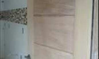 Imagem 4: CASA EM CONDOMÍNIO FECHADO