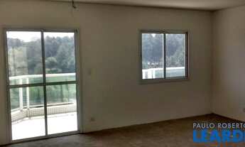 Imagem 4: APARTAMENTO - VILA BAETA NEVES - SP