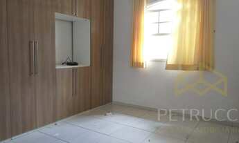 Imagem 12: Casa - Canto do Forte - Praia Grande