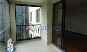 Imagem 6: Apartamento Residencial à venda, Morro dos Ingleses, São Paulo -