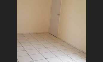 Imagem 2: Apartamento - Vila Industrial - Campinas