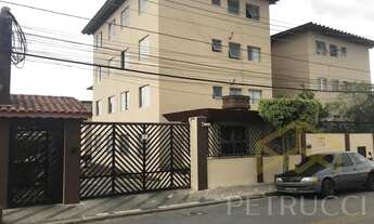 Imagem: Apartamento - Assunção - São Bernardo