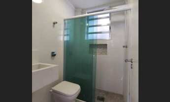 Imagem 4: Apartamento para venda com 67 metros quadrados com 2 quartos em Boqueirão - Praia Grande