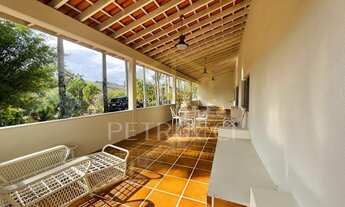 Imagem 6: Sítio - Champirra - Jundiaí