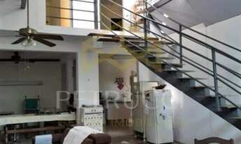 Imagem 2: Casa - Jardim Santa Marcelina - Campinas