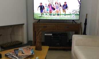 Imagem 2: SAO PAULO - Apartamento Padrão - Tatuapé