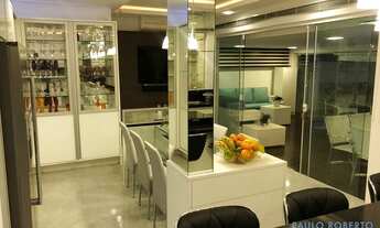 Imagem 3: SOBRADO - SANTA MÔNICA - SC