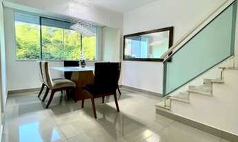 Imagem 5: Condomínio Aruã a Venda