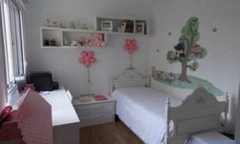 Imagem 6: APARTAMENTO - VILA LEOPOLDINA - SP