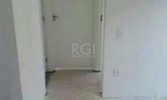 Imagem 3: Porto Alegre - Apartamento Padrão - Sarandí