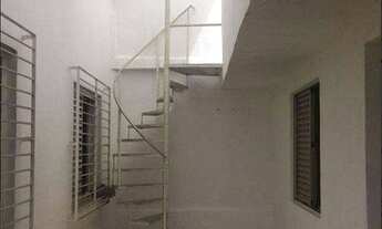 Imagem 7: SOBRADO JOSÉ BONIFÁCIO