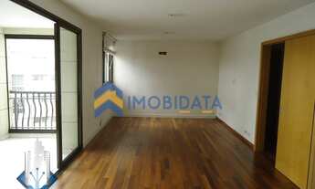 Imagem 2: Apartamento Residencial à venda, Morro dos Ingleses, São Paulo -