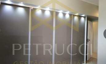 Imagem 6: Apartamento - Morumbi - Paulínia