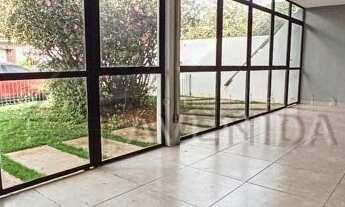 Imagem 6: LONDRINA - Casa Padrão - Guanabara