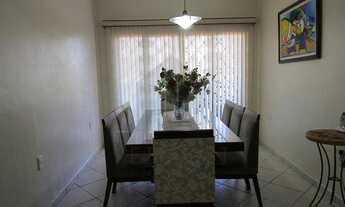 Imagem 6: Casa - Vila Nova Valinhos - Valinhos