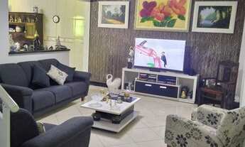 Imagem 2: Lindo Sobrado na Guilhermina